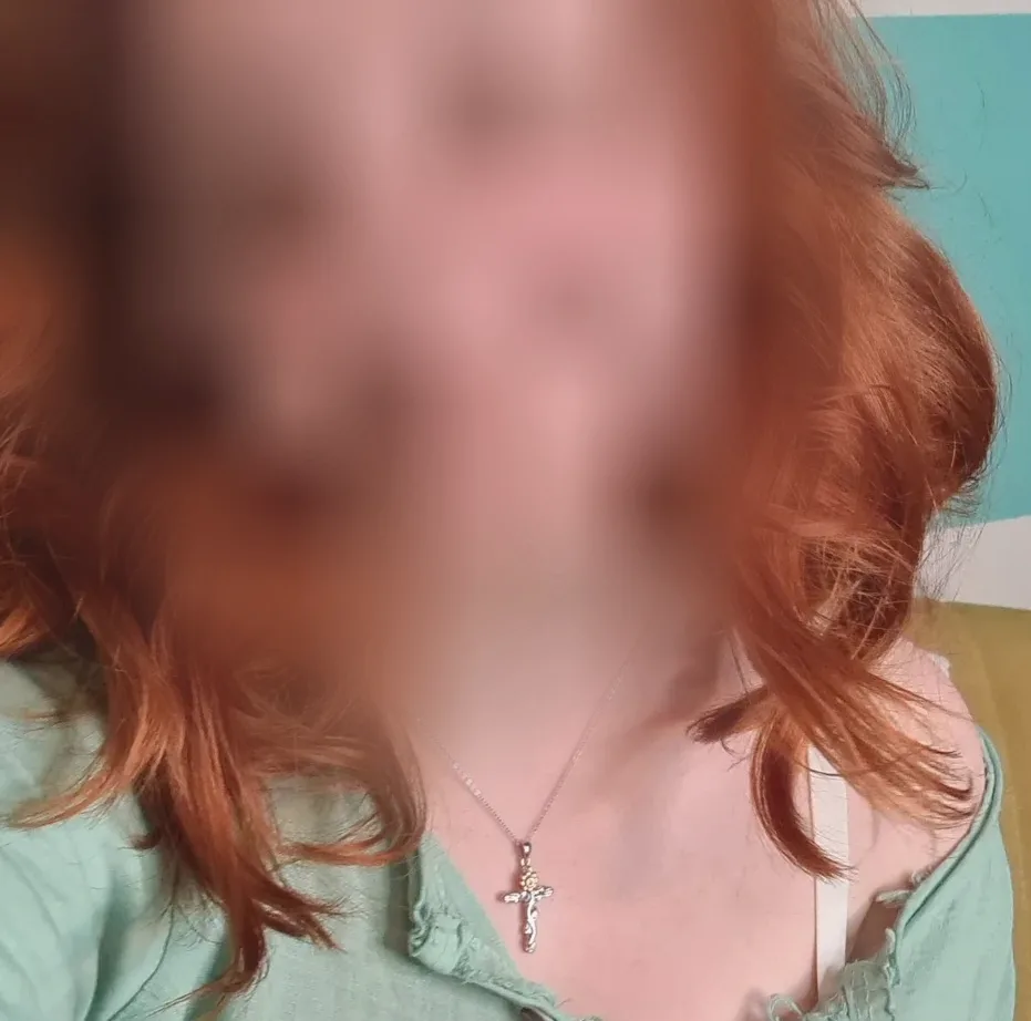 Aava, 23