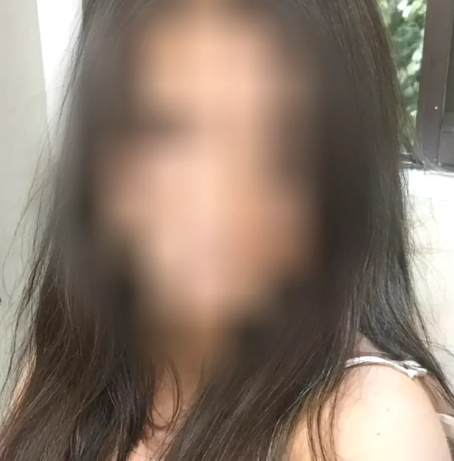 Aava, 21
