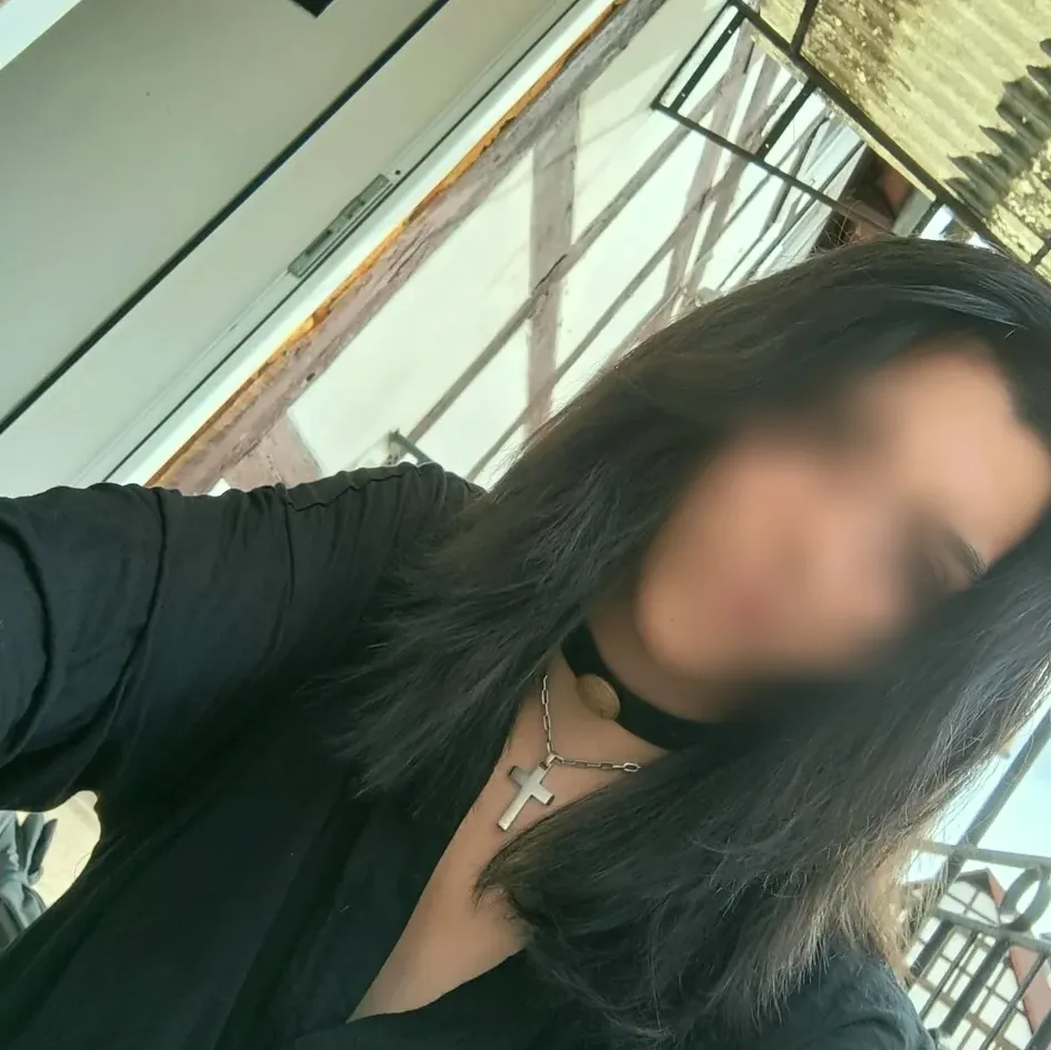 Cecilia, 28
