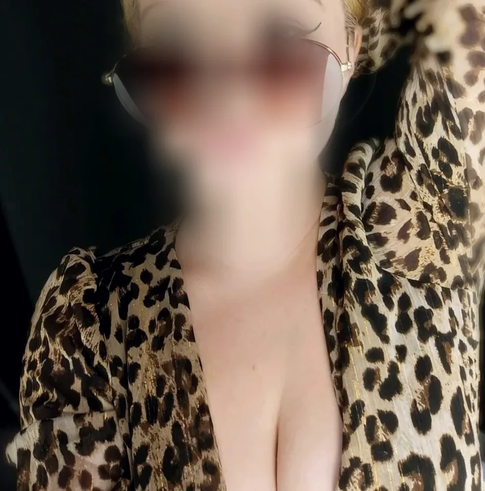 Fanni, 23