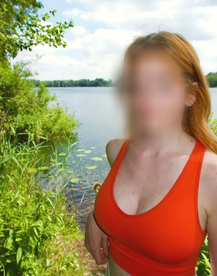 Hilla, 29