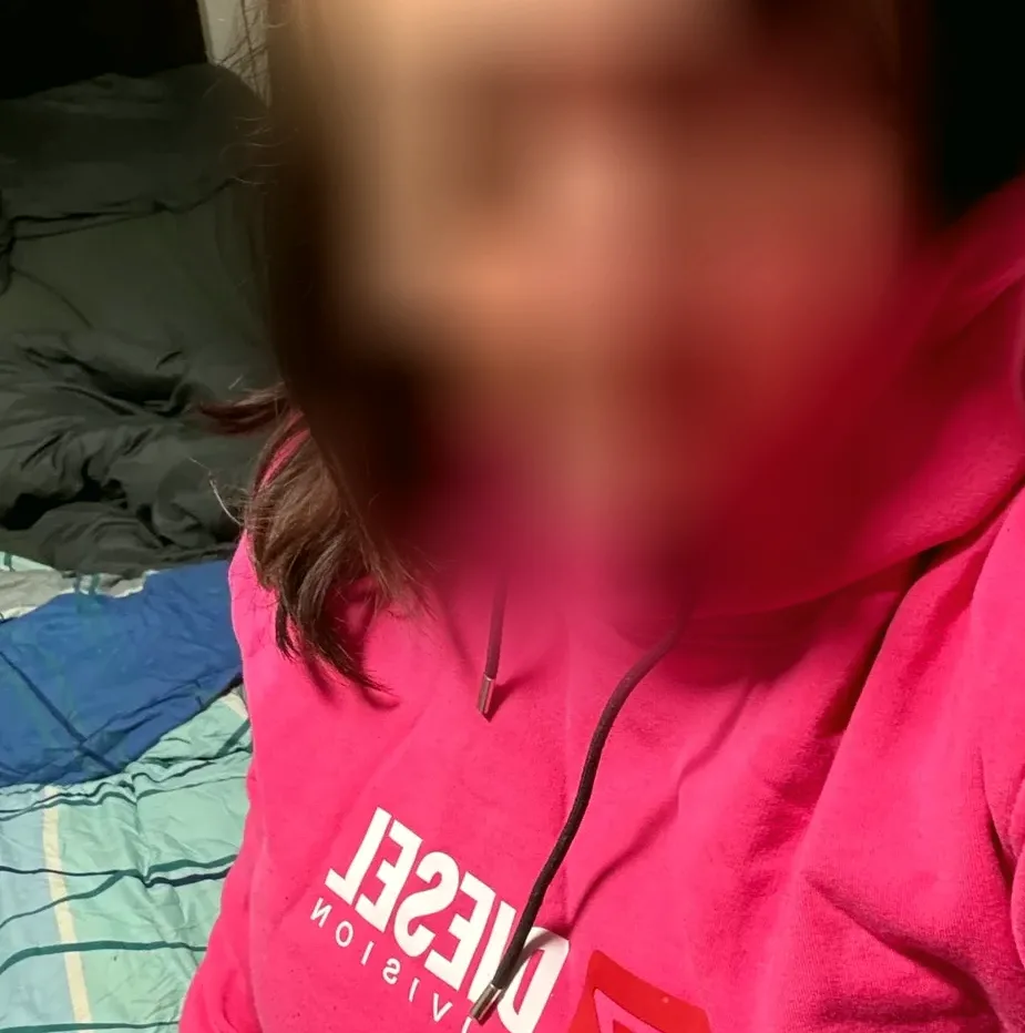 Hilla, 30