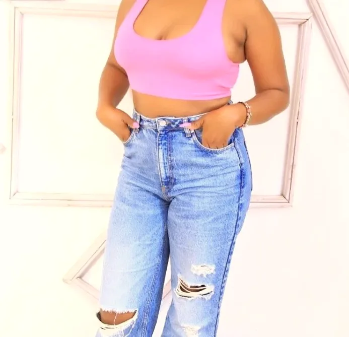 Jessica, 32