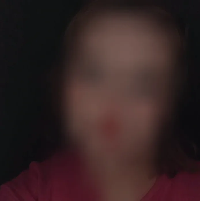 Jonna, 21