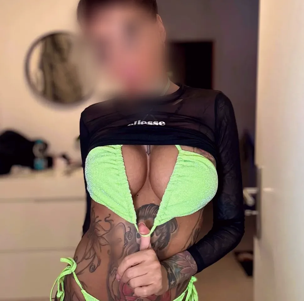 Josefina, 37