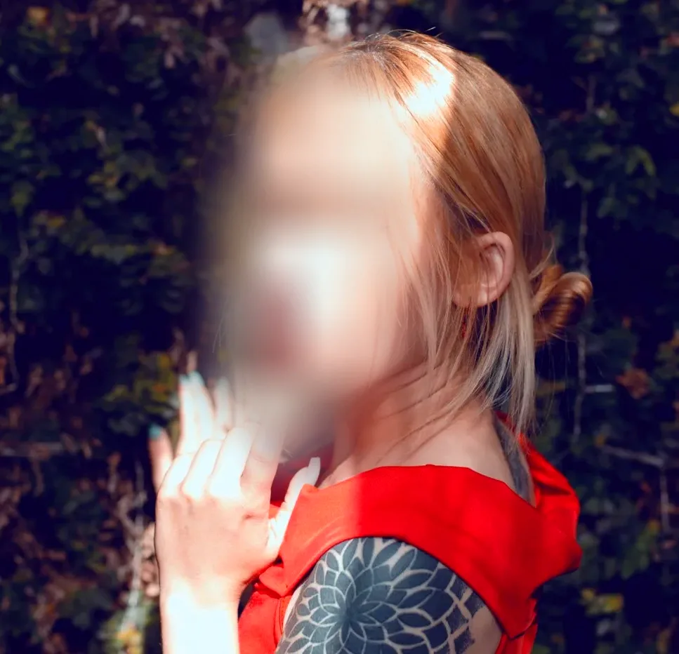 Katariina, 26