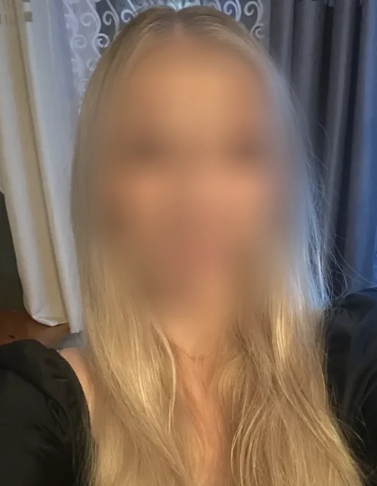 Katri, 26