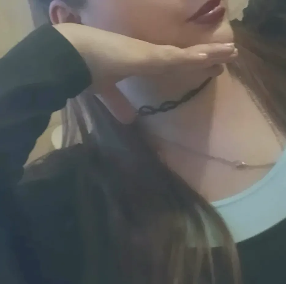 Khadija, 28