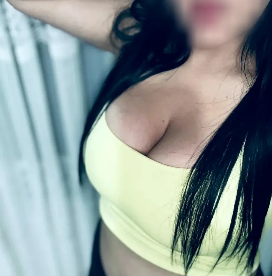 Matilda, 20