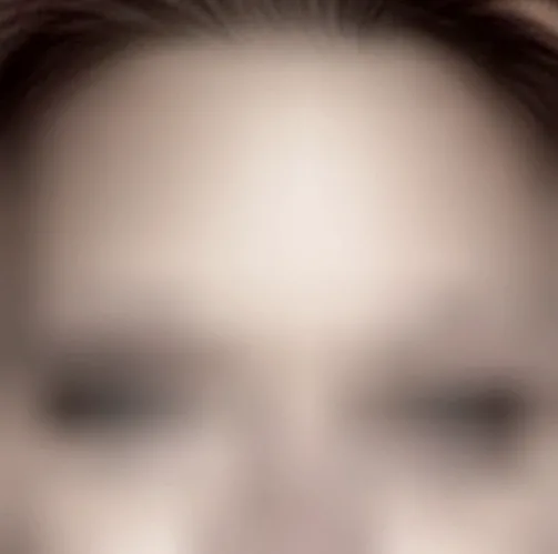 Milla, 38
