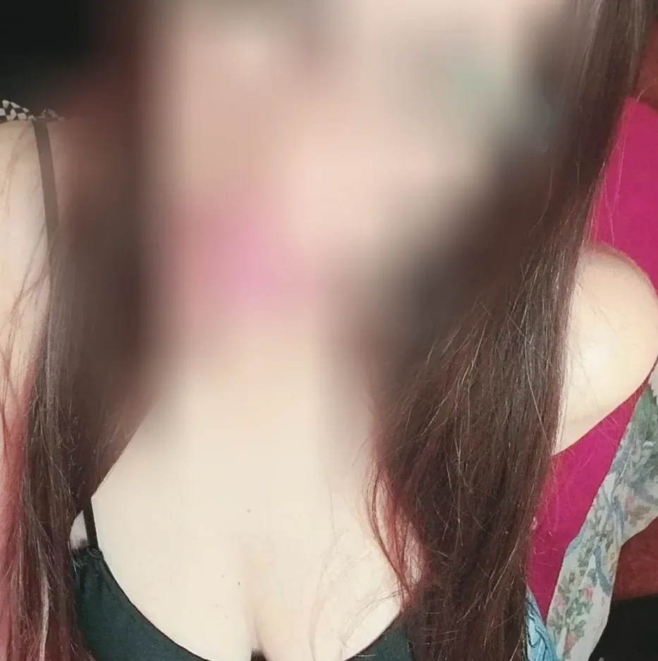 Netta, 37