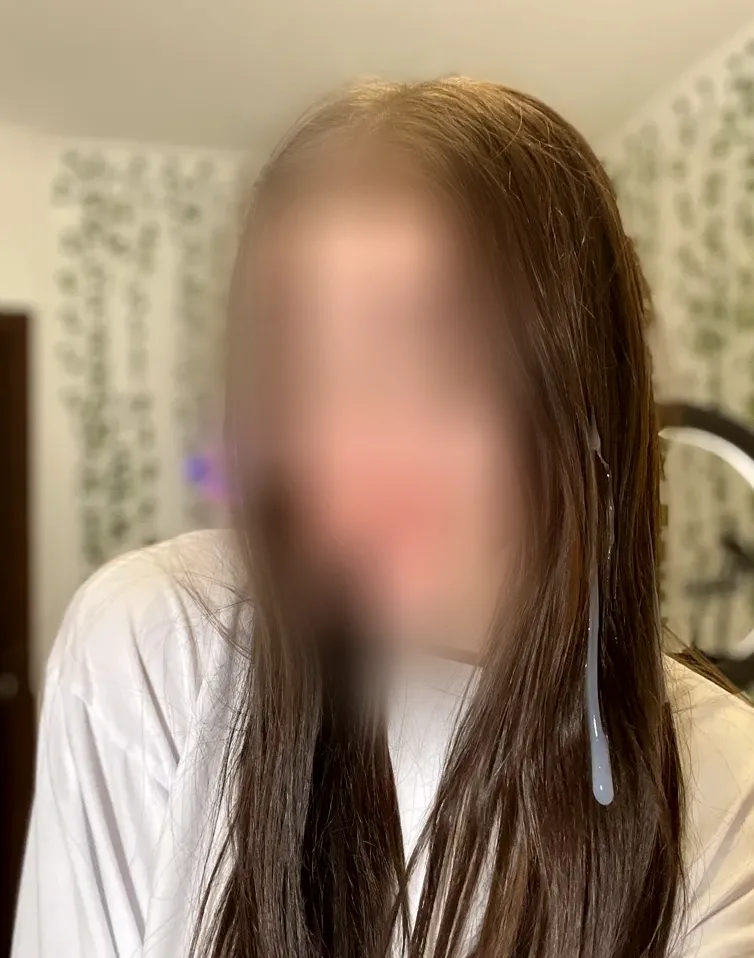 Noora, 22