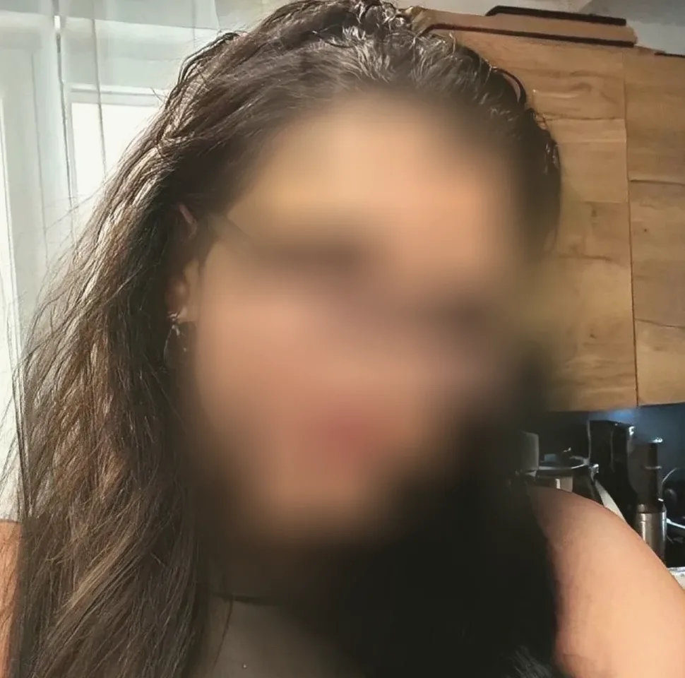 Peppi, 39