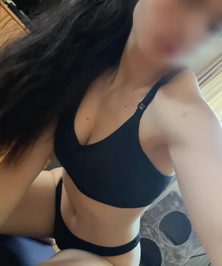 Ronja, 18