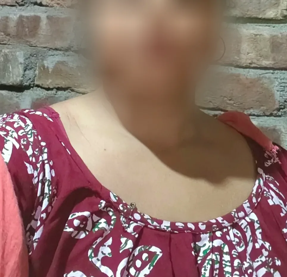 Tuuli, 28
