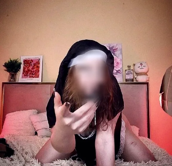 Wilhelmina, 23